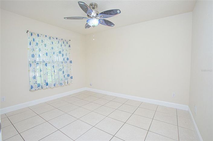 Image No.29-4 Bed House for sale