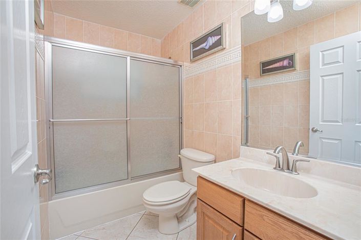 Image No.30-4 Bed House for sale