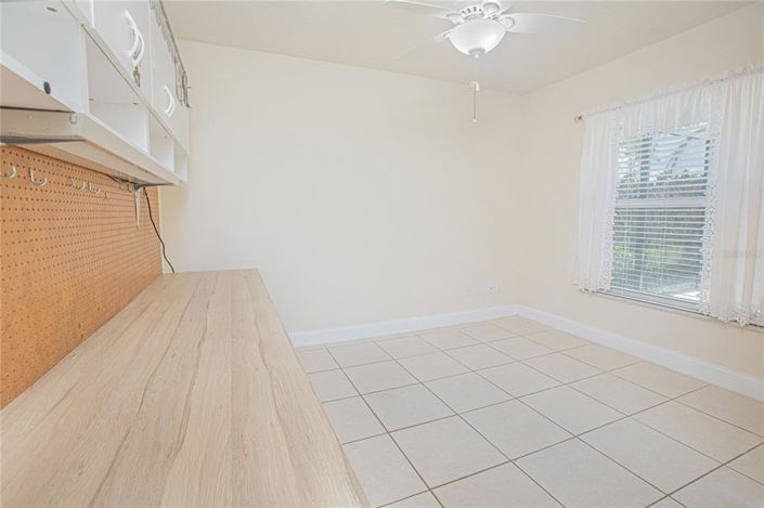 Image No.33-4 Bed House for sale