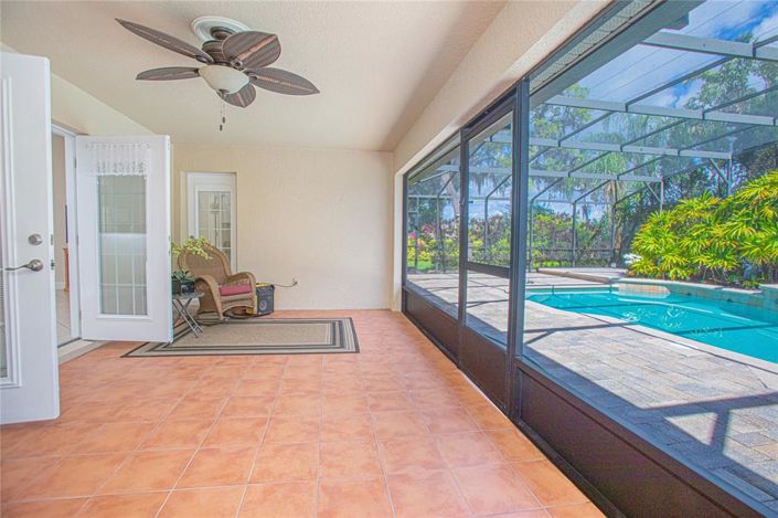 Image No.34-4 Bed Property for sale