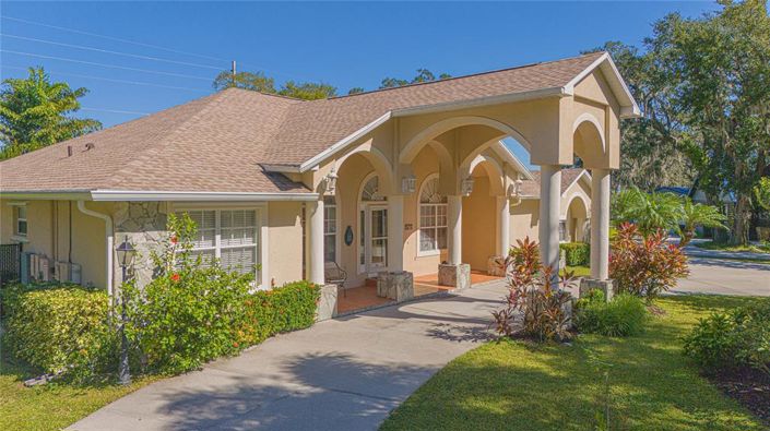 Image No.4-4 Bed House for sale