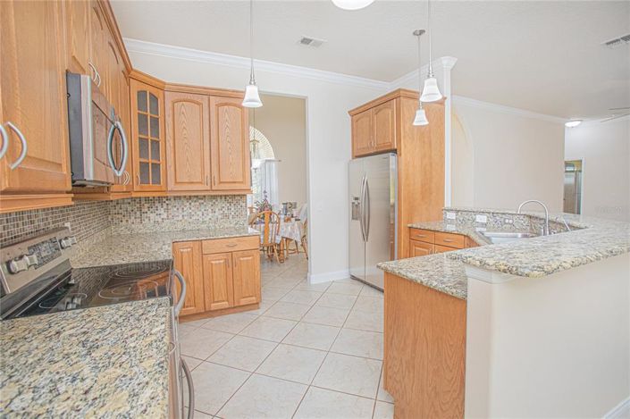 Image No.41-4 Bed House for sale