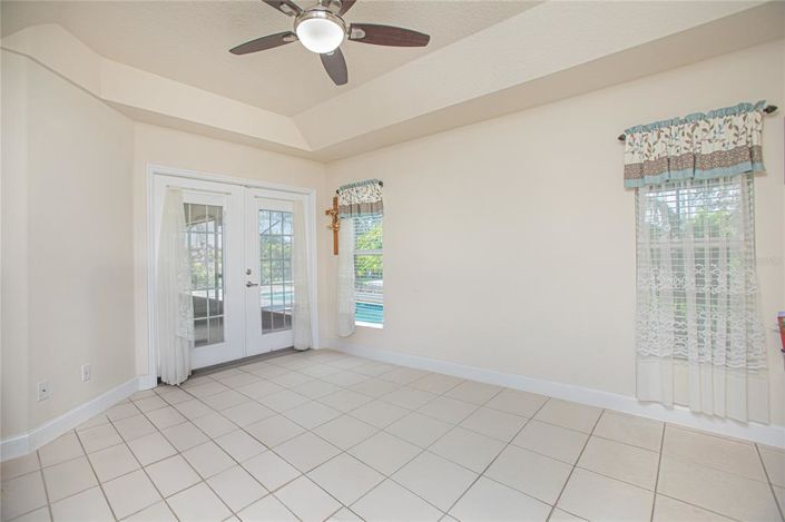 Image No.46-4 Bed House for sale