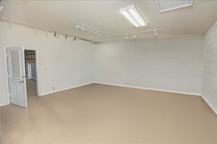 Image No.47-4 Bed House for sale