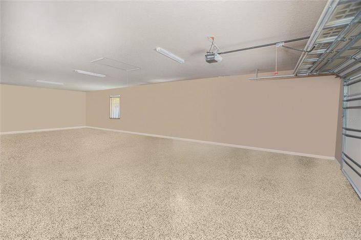 Image No.48-4 Bed House for sale