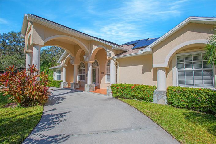 Image No.5-4 Bed Property for sale