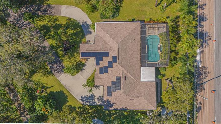 Image No.8-4 Bed House for sale