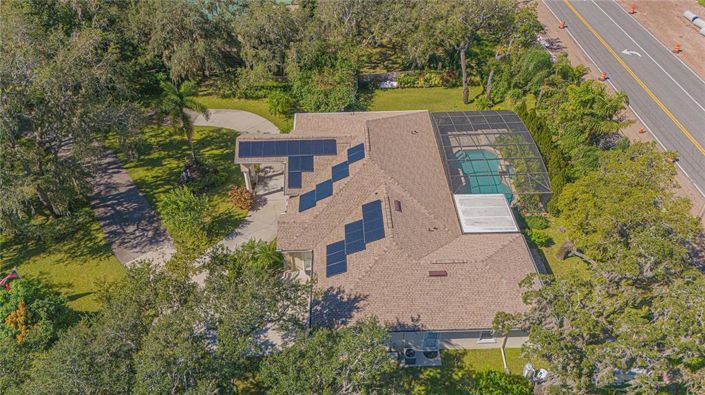 Image No.9-4 Bed House for sale