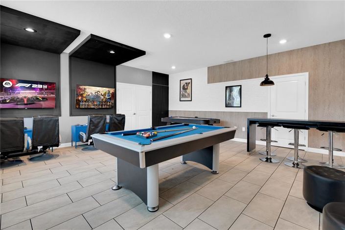 Image No.10-9 Bed House for sale