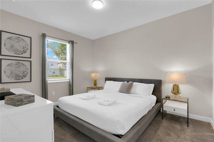 Image No.11-9 Bed House for sale