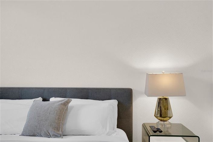 Image No.13-9 Bed Property for sale