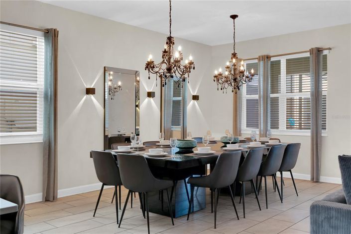 Image No.19-9 Bed House for sale