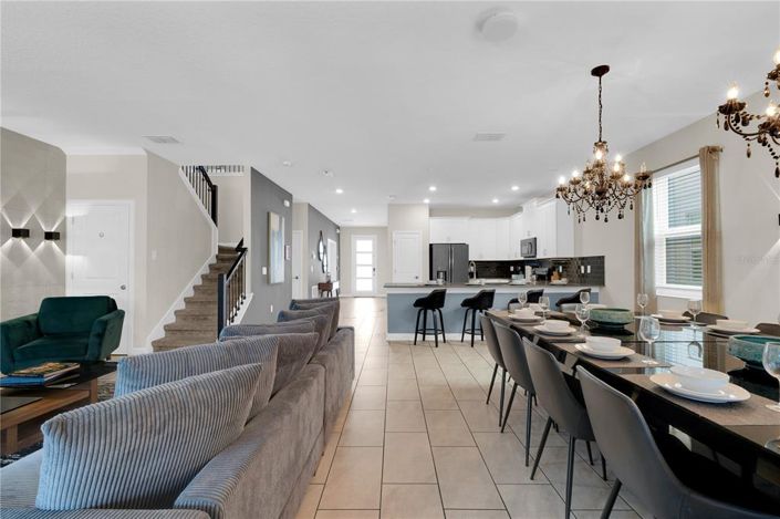 Image No.23-9 Bed House for sale