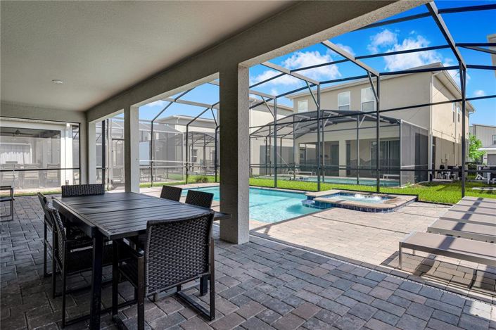 Image No.29-9 Bed House for sale