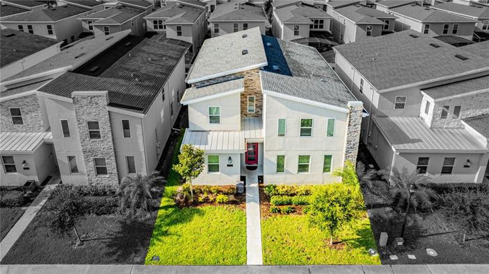 Image No.3-9 Bed House for sale