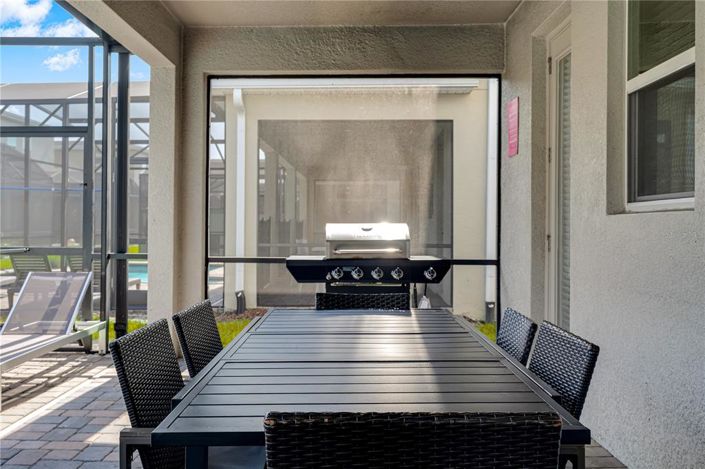 Image No.30-9 Bed House for sale