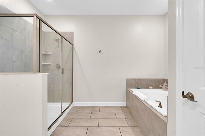 Image No.33-9 Bed House for sale