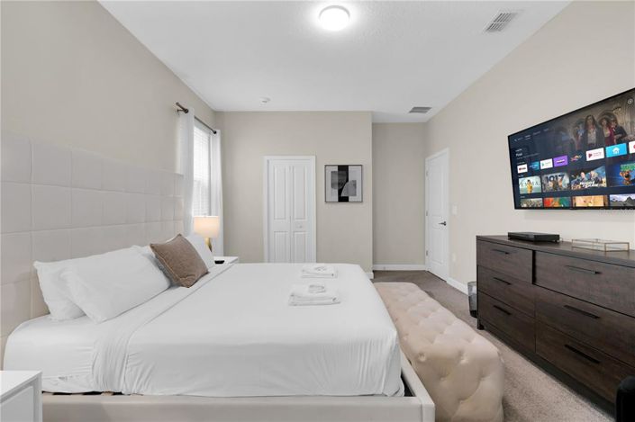 Image No.34-9 Bed House for sale