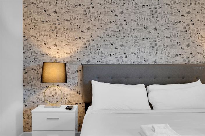 Image No.36-9 Bed Property for sale