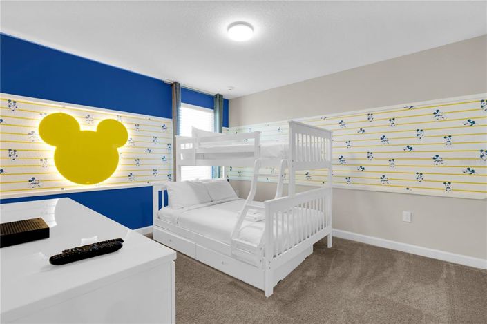 Image No.38-9 Bed House for sale