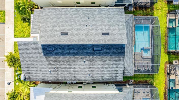 Image No.4-9 Bed House for sale