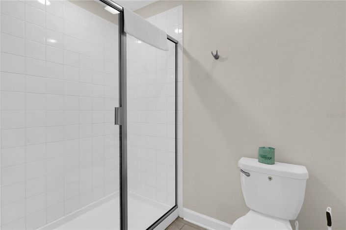 Image No.41-9 Bed House for sale