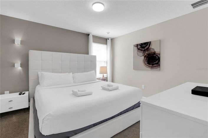 Image No.43-9 Bed House for sale