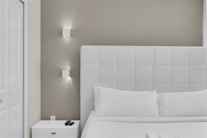 Image No.44-9 Bed House for sale