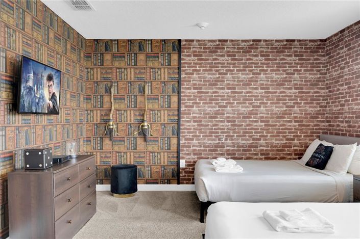 Image No.46-9 Bed Property for sale