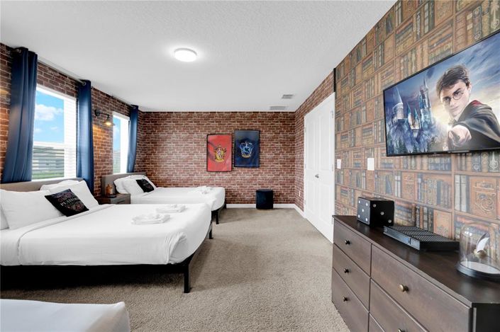 Image No.47-9 Bed Property for sale