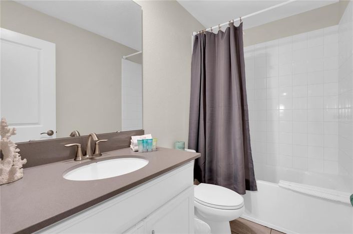 Image No.48-9 Bed House for sale