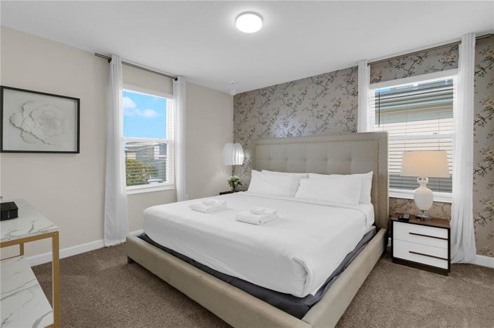 Image No.49-9 Bed House for sale