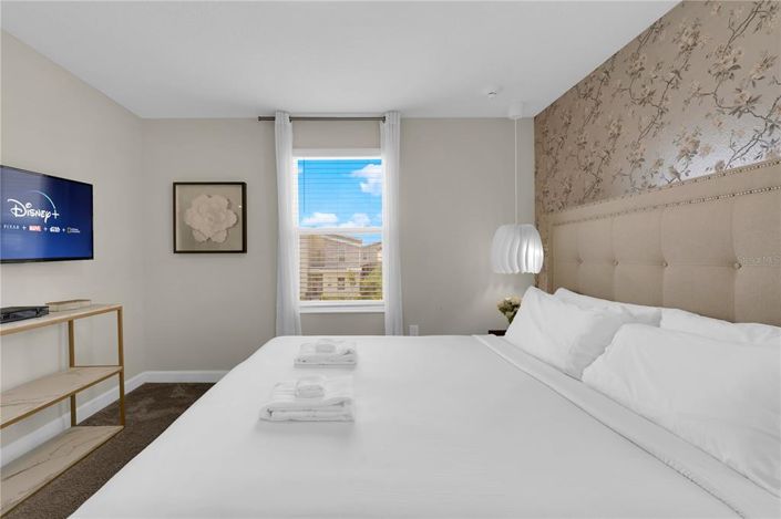 Image No.51-9 Bed House for sale