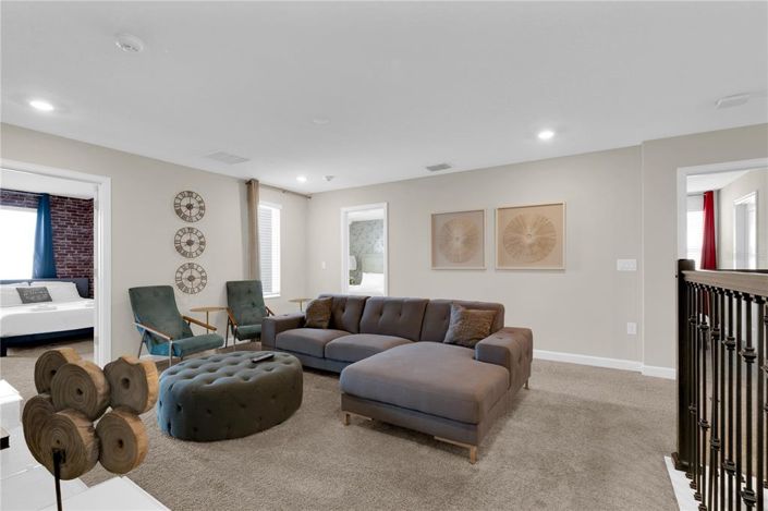 Image No.52-9 Bed Property for sale