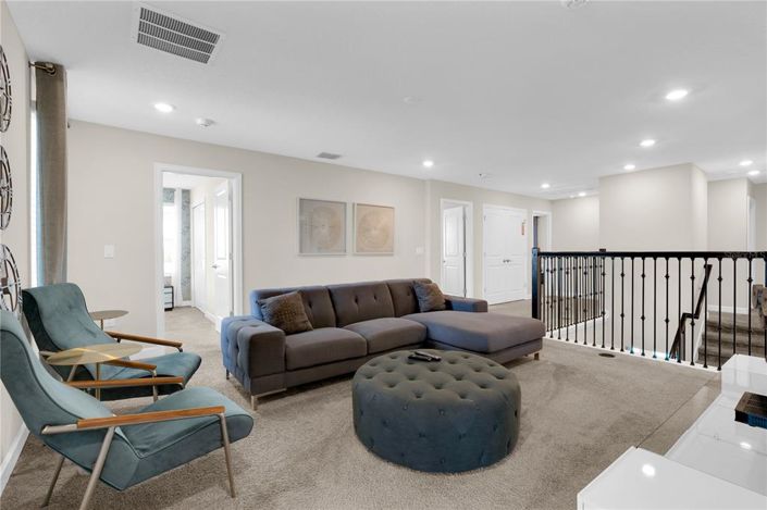 Image No.53-9 Bed House for sale