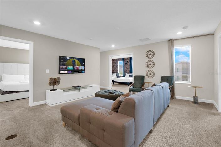 Image No.55-9 Bed House for sale