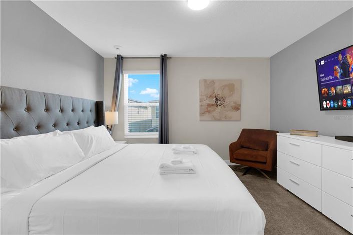 Image No.57-9 Bed House for sale