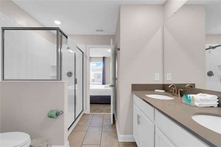 Image No.58-9 Bed Property for sale