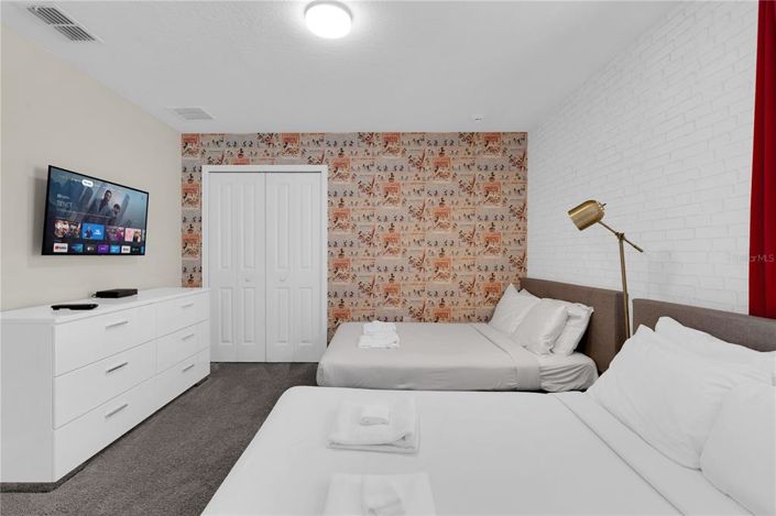 Image No.59-9 Bed House for sale