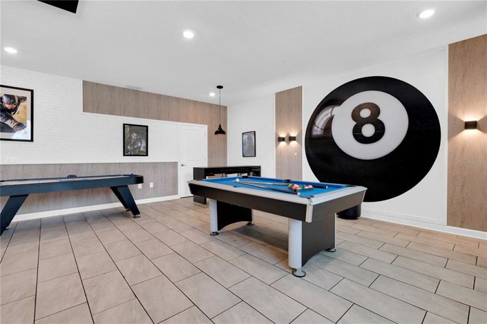 Image No.8-9 Bed House for sale