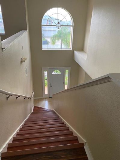 Image No.10-4 Bed House for sale