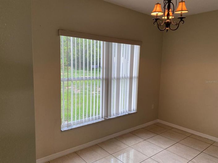 Image No.13-4 Bed Property for sale