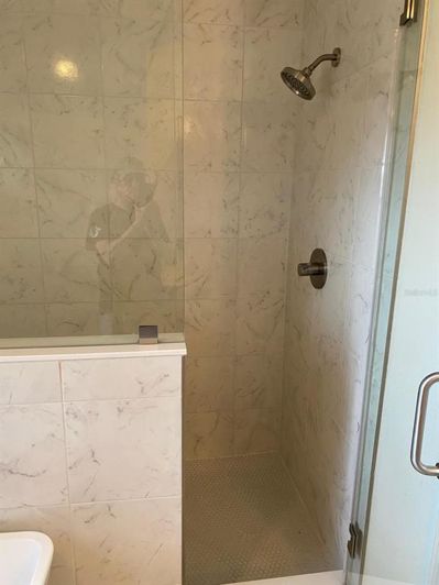 Image No.15-4 Bed Property for sale