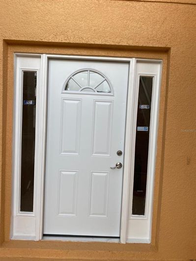 Image No.2-4 Bed House for sale