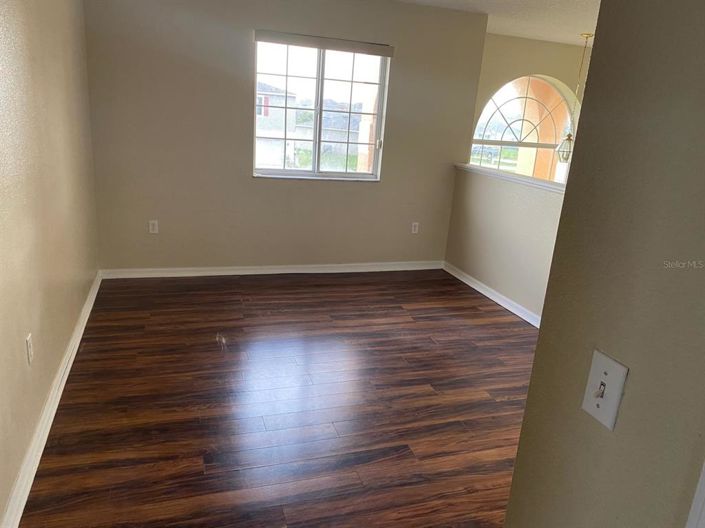 Image No.20-4 Bed Property for sale