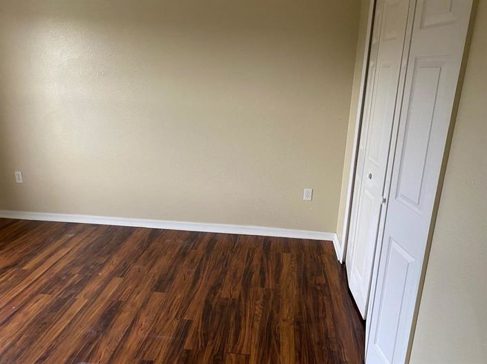 Image No.21-4 Bed Property for sale