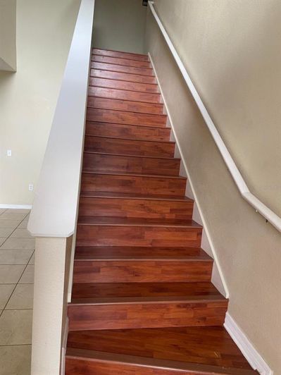 Image No.22-4 Bed Property for sale