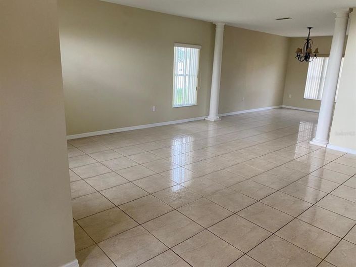 Image No.5-4 Bed Property for sale