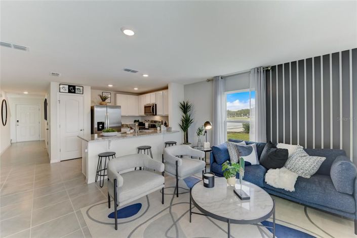 Image No.10-3 Bed Townhouse for sale