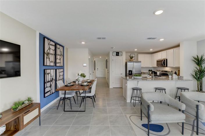 Image No.11-3 Bed Townhouse for sale